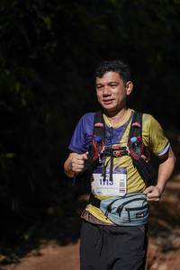 BIB: 
                            <button type="button" onclick="openModal(19235425)" class="btn btn-primary btn-sm float-right btn-popup" data-toggle="modal" data-target=".modal-high-quality">
                        <i class="fas fa-shopping-cart"></i> Add to Cart
                    </button>
                                            <button type="button" onclick="isThisMe(19235425, true)" class="btn btn-success btn-sm float-right btn-popup btn-isme hidden" data-toggle="tooltip" data-placement="bottom" title="นี่คือรูปของคุณใช่ไหม คลิกที่นี่เพื่อเอาเข้าอัลบั้ม">
                        <i class="fas fa-plus"></i> Add to album
                    </button>
                    <button type="button" onclick="isThisMe(19235425, false)" class="btn btn-warning btn-sm float-right btn-popup btn-isnotme hidden">
                        <i class="fas fa-ban"></i> Remove from album
                    </button>